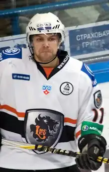 Rastislav Špirko (10. ledna 2012)