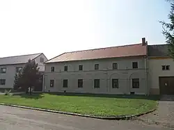Rataje_(Těšetice),_č.p._19.jpg