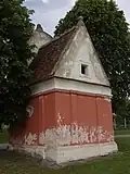 Rataje nad Sázavou - kaple svatého Antonína (8).jpg