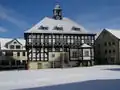 Radnice