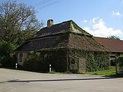 Dům čp.18