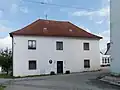 Obecní úřad