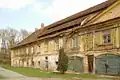 Kavalierhaus