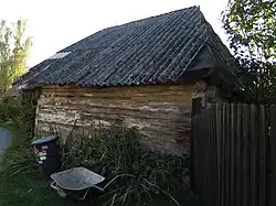 Ratměřice, usedlost čp.5.jpg