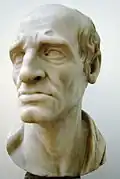 arcibiskup Giuseppe Capece Latro, 1810
