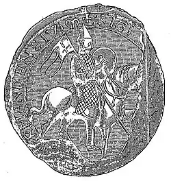 Portrét