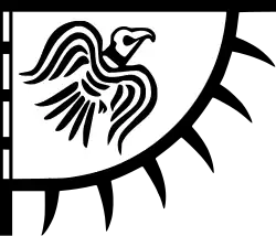 Danelaw (Dánská Mercie, Východní Anglie, Jórvik)