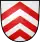 Ravensberské hrabství