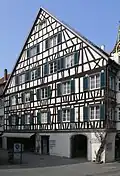 Marienapotheke