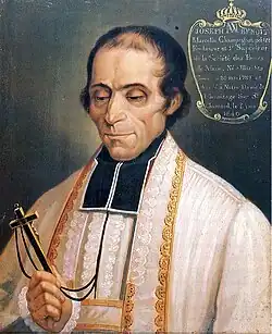 Portrét