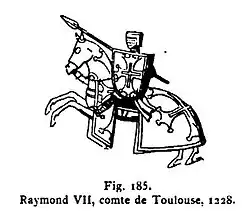 Portrét