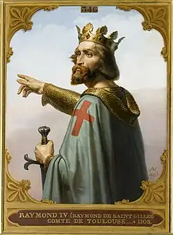 Portrét