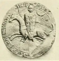 Portrét