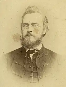 Radoslav Razlag