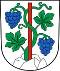 Rebstein