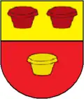 Réclère