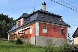 Rectory, Jítrava 2014 02.JPG