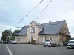 Rectory Cestlin.JPG