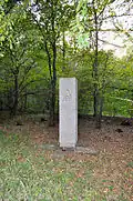 Red Army Memorial in Šárka 01.jpg