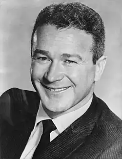 Red Buttons v roce 1959