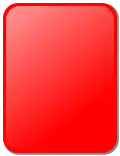 Vyloučení