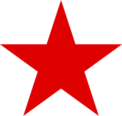 Státní znak