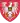 Redanie