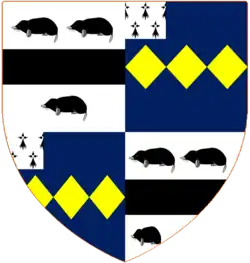Znak