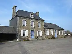 radnice