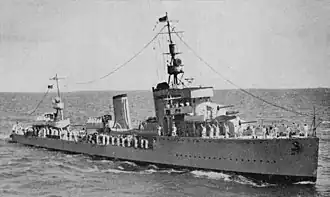 Regele Ferdinand