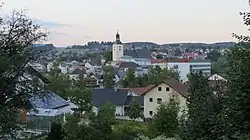 Panorama