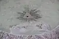 Klenba