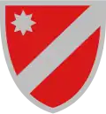Molise – znak