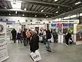 Stánky