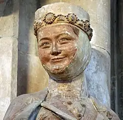 Portrét