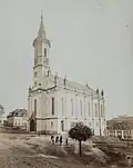 Reichenberg1868.jpg