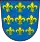 Obermünsterské opatství