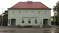 Muzeum Josefa Reithera v Langenrohr