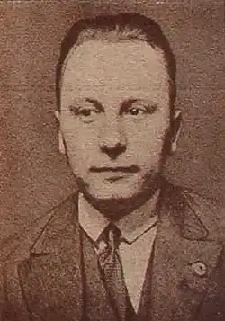 Josef Rejfíř