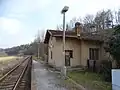 Rejkovice