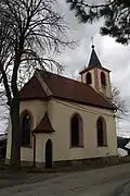Rejta (Trhové Sviny) 02.jpg