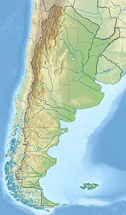 Mercadario