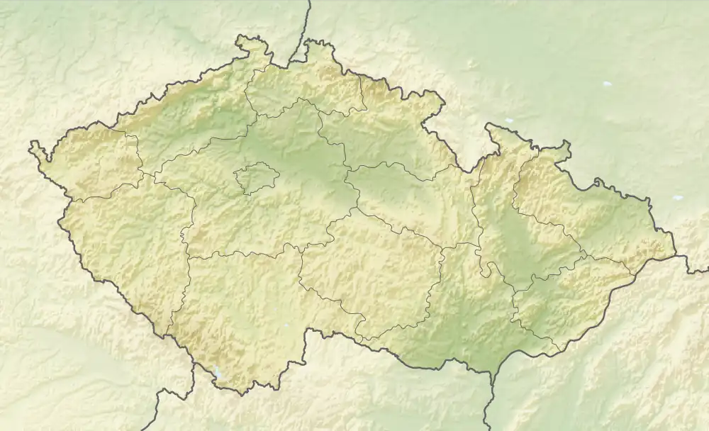 Fortuna:Liga 2019/2020 (Česko)