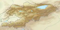 Sulamain-Too