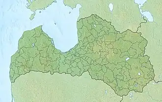 Bazilika Nanebevzetí Panny Marie