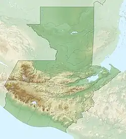 Pacaya