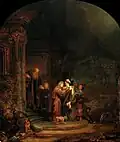 Rembrandt