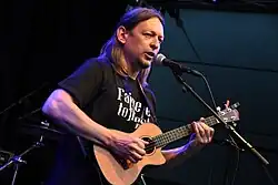 René Souček ve Vaňkovce, Brno