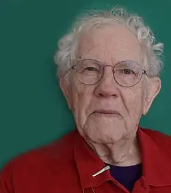 René Groebli, 2022
