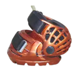 Moderní design